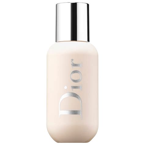 dior primers